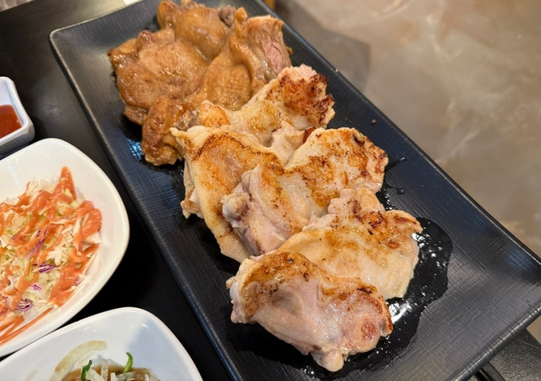 계장수 이미지