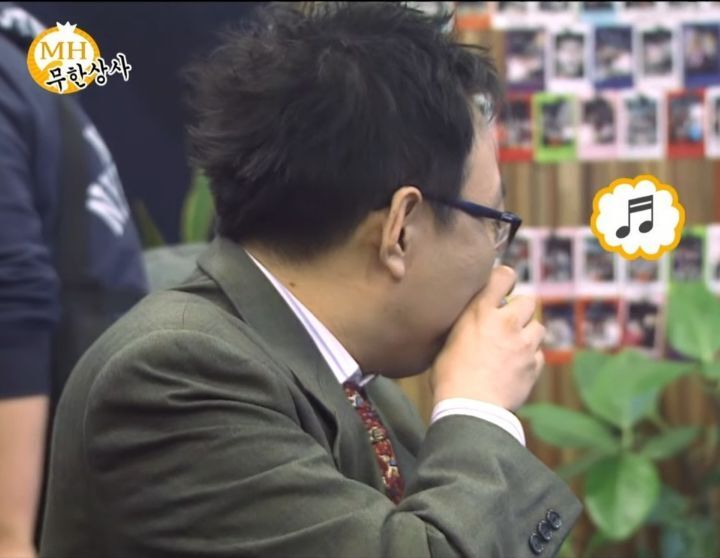 대동족발 이미지
