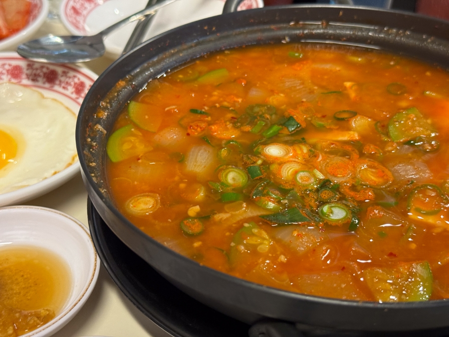 안성상회 이미지