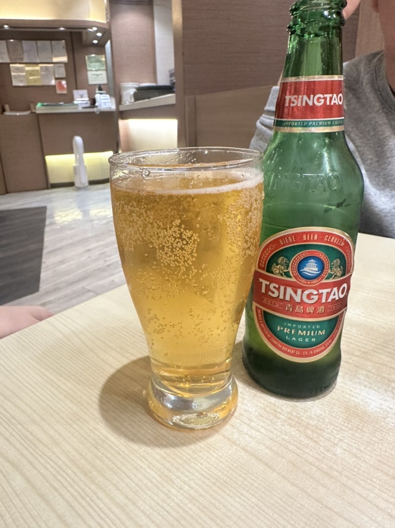 옐로지 이미지