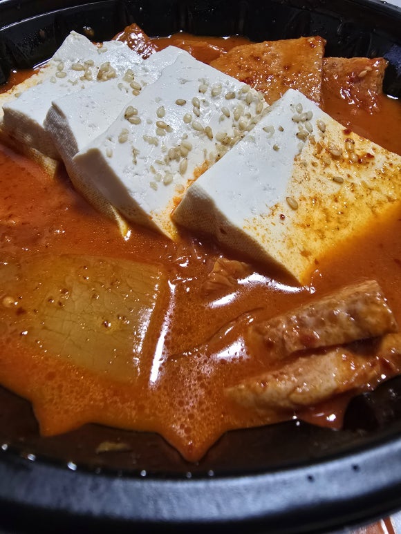 김치찜참잘하는집 이미지