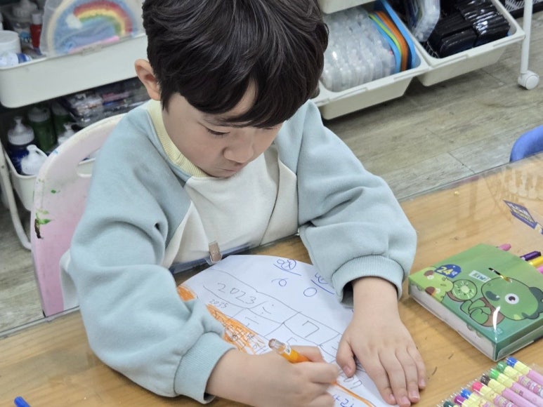 신알파 이미지