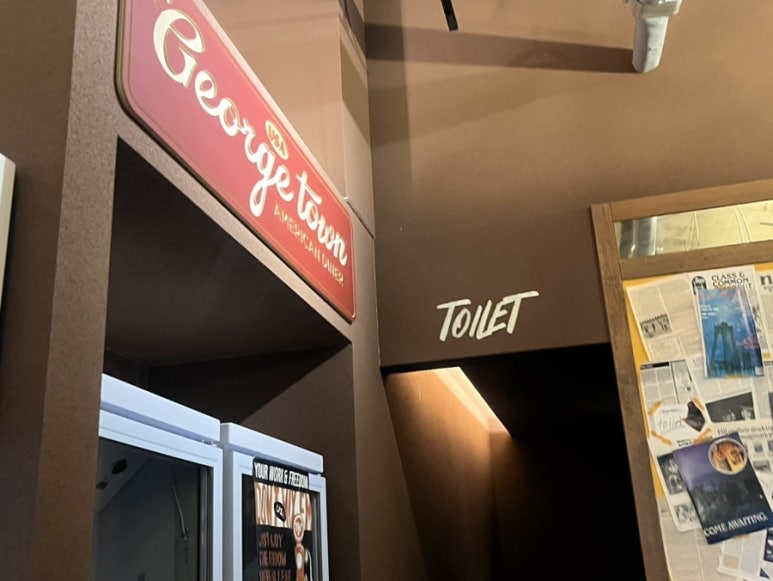 스낵타운울산 이미지