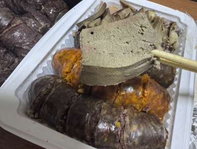 부산대순저씨 이미지