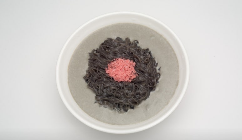 한끼 사진 3
