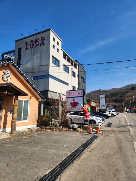 펜션1052 이미지