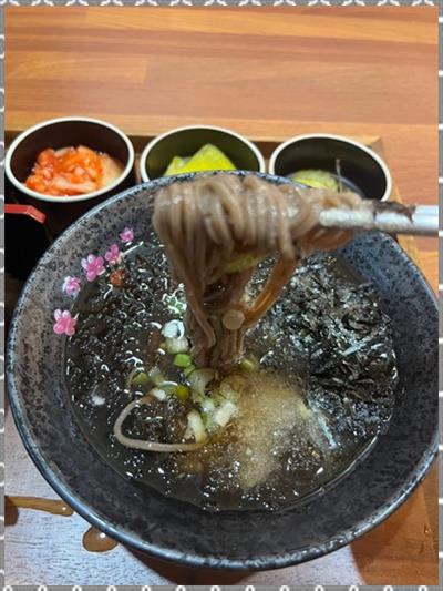 여기;돈까스 이미지