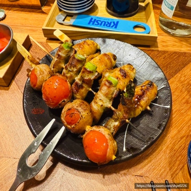 연꽃치만수점 이미지
