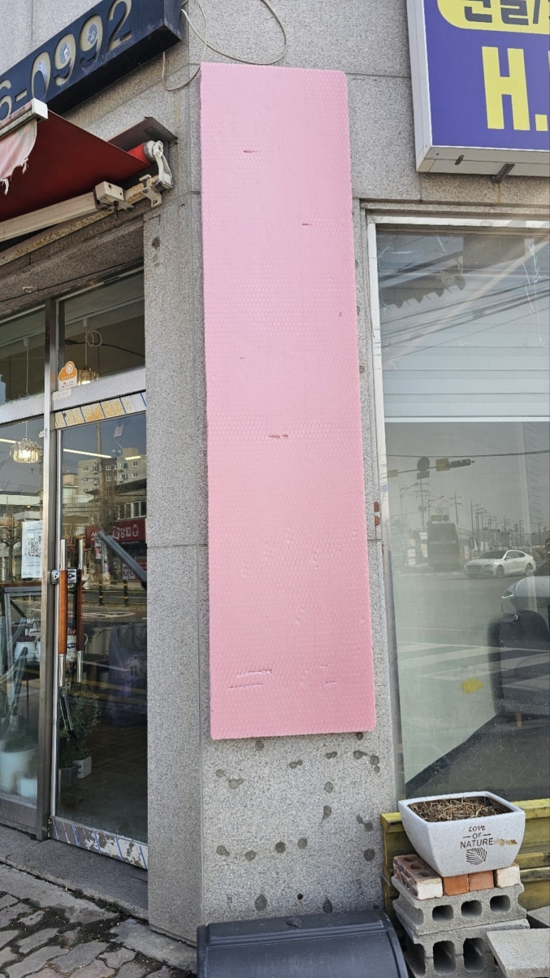 예서플라워 이미지