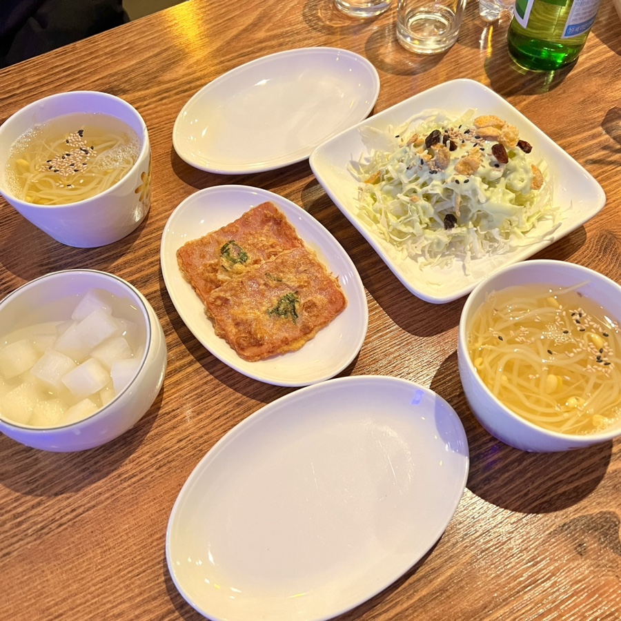 신명가 이미지