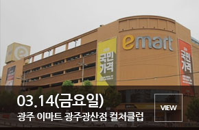 산모맘사랑 이미지