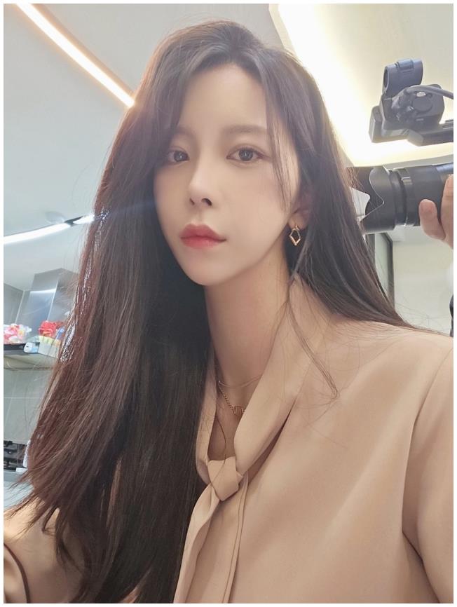헤어#미용실 이미지