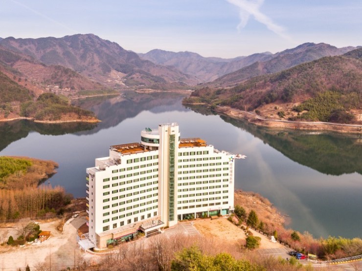 비바체 이미지