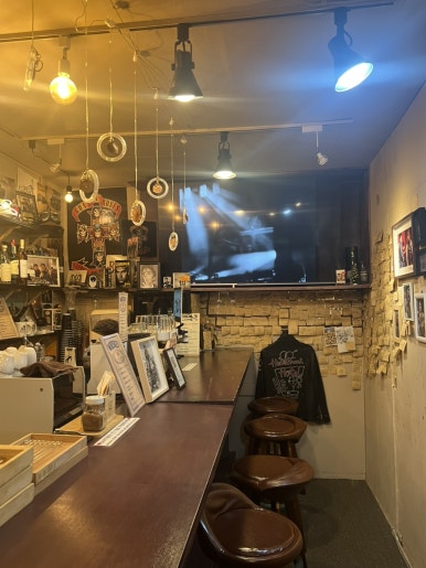 철부지붕어빠 사진 7