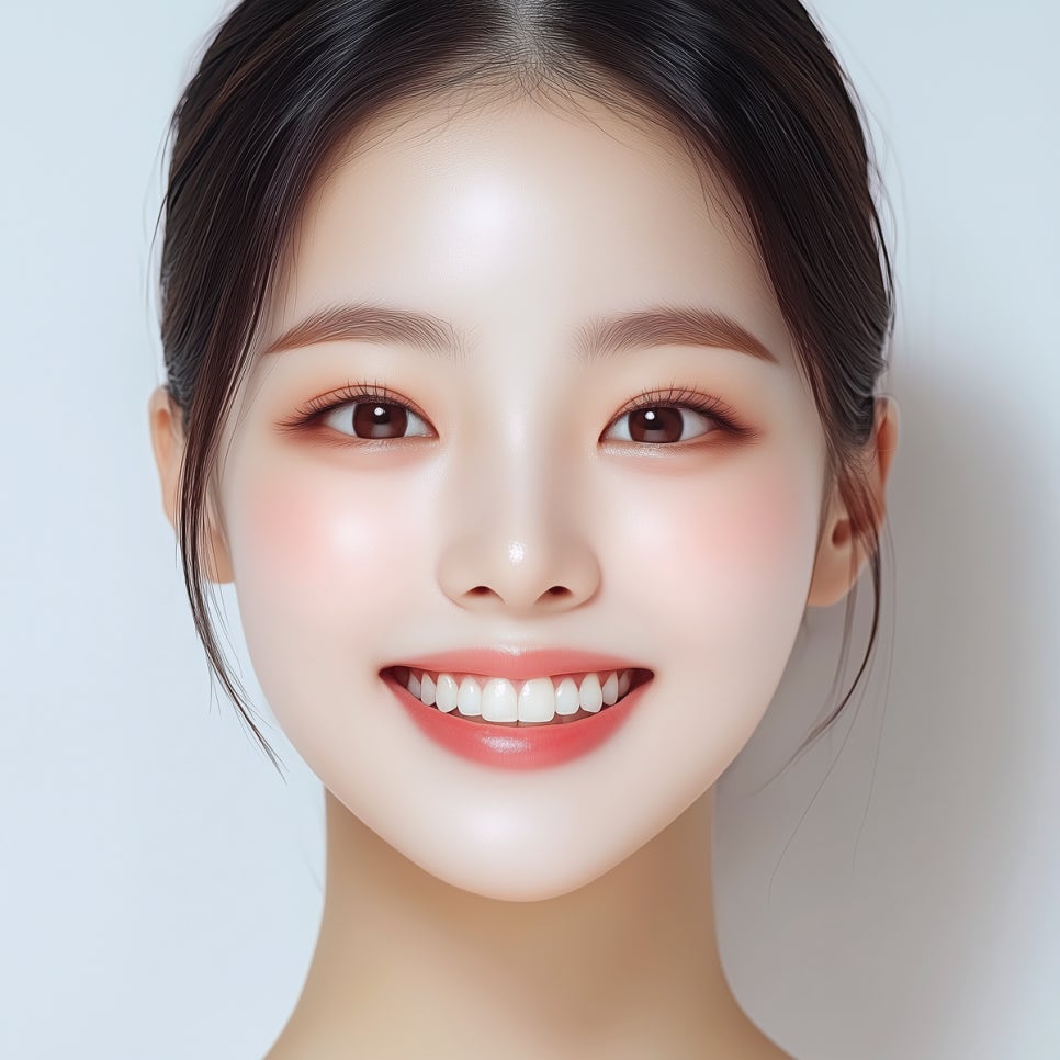 공주헤어샵 이미지