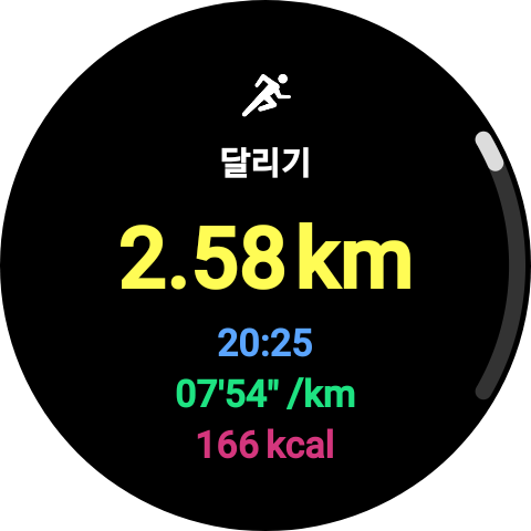 연세의원 이미지