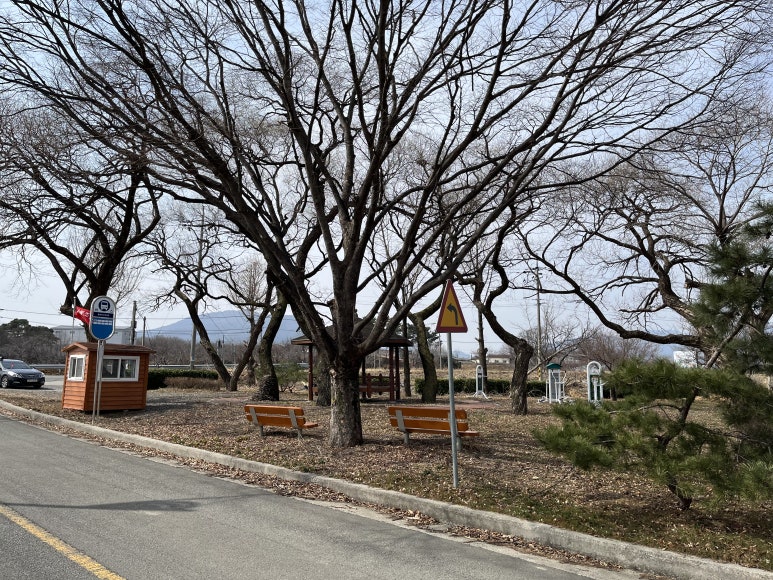 신호계전 이미지