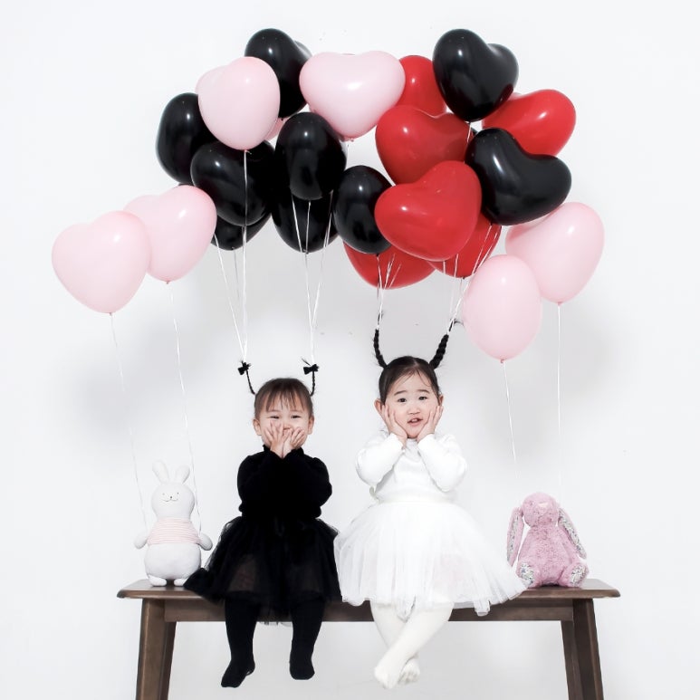 스튜디오디디 이미지
