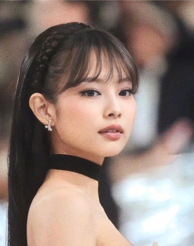 제니디자인 이미지