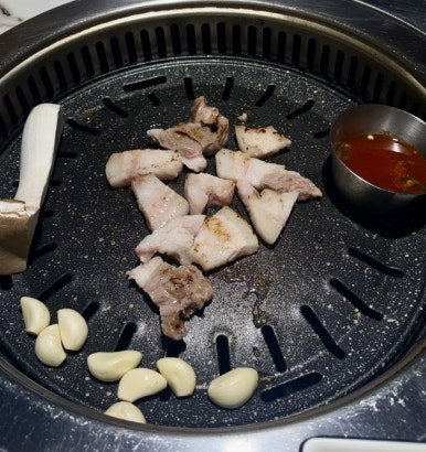 탐나미장 이미지