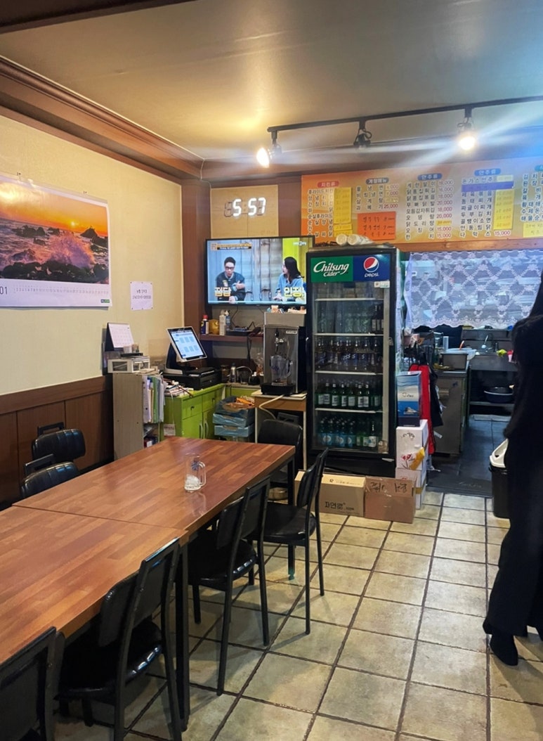 비촌치킨 이미지