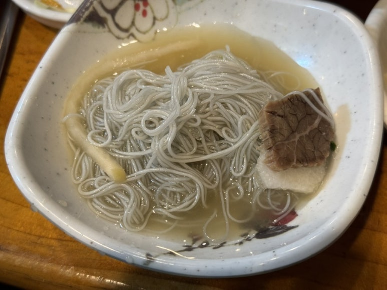 삼다화로구이 이미지