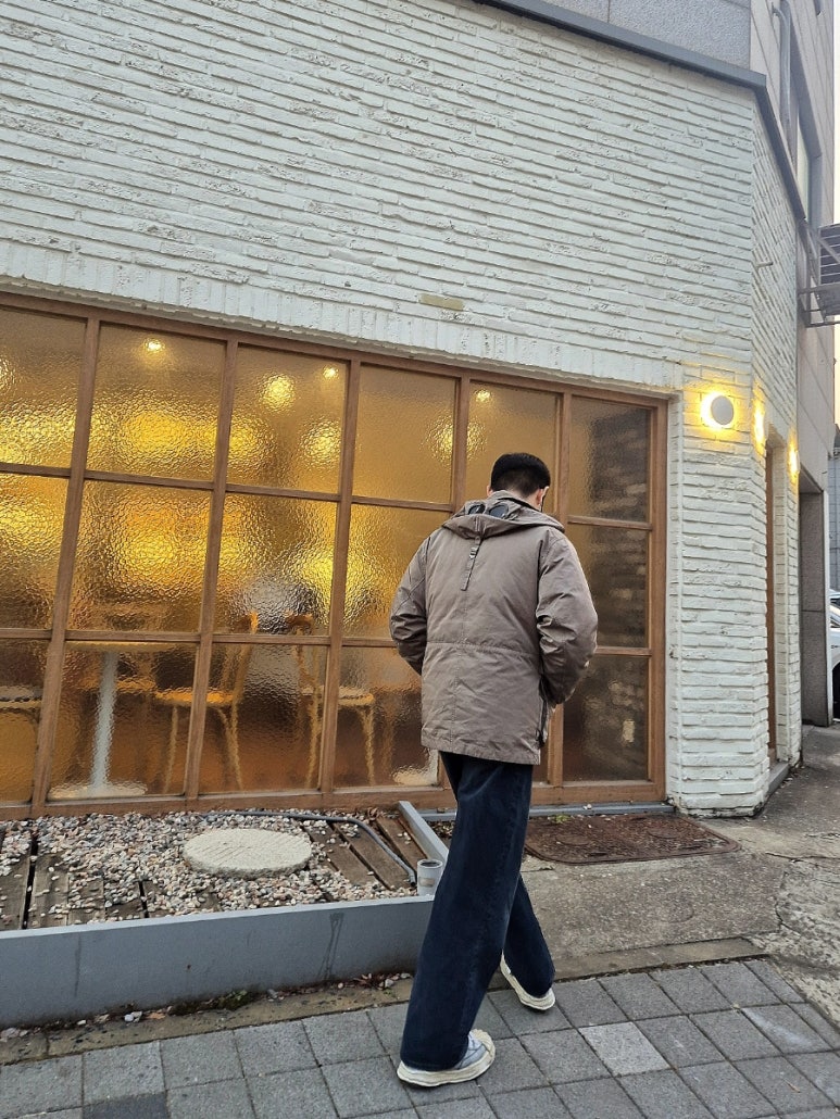 요이컴퍼니 이미지