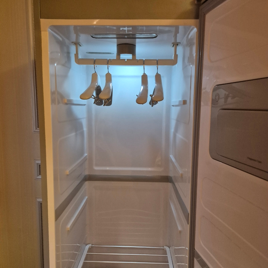 영월무인텔 이미지