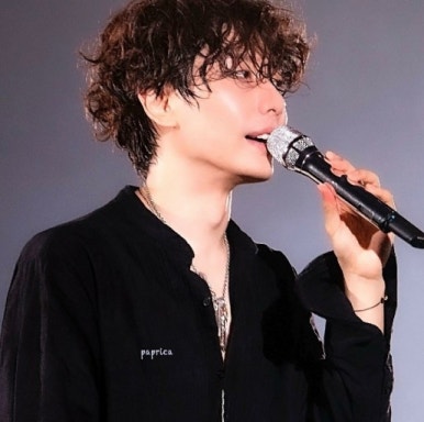 메인헤어 이미지