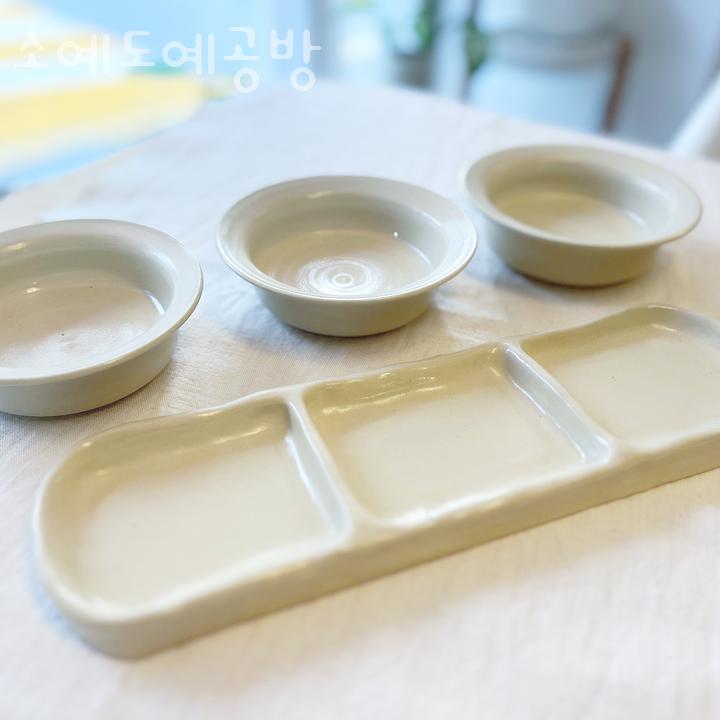 도예카페소예 이미지