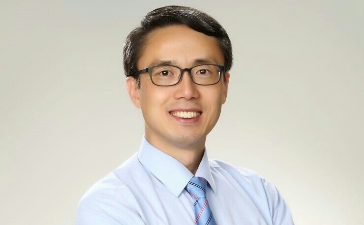 (주)도전과기술 이미지