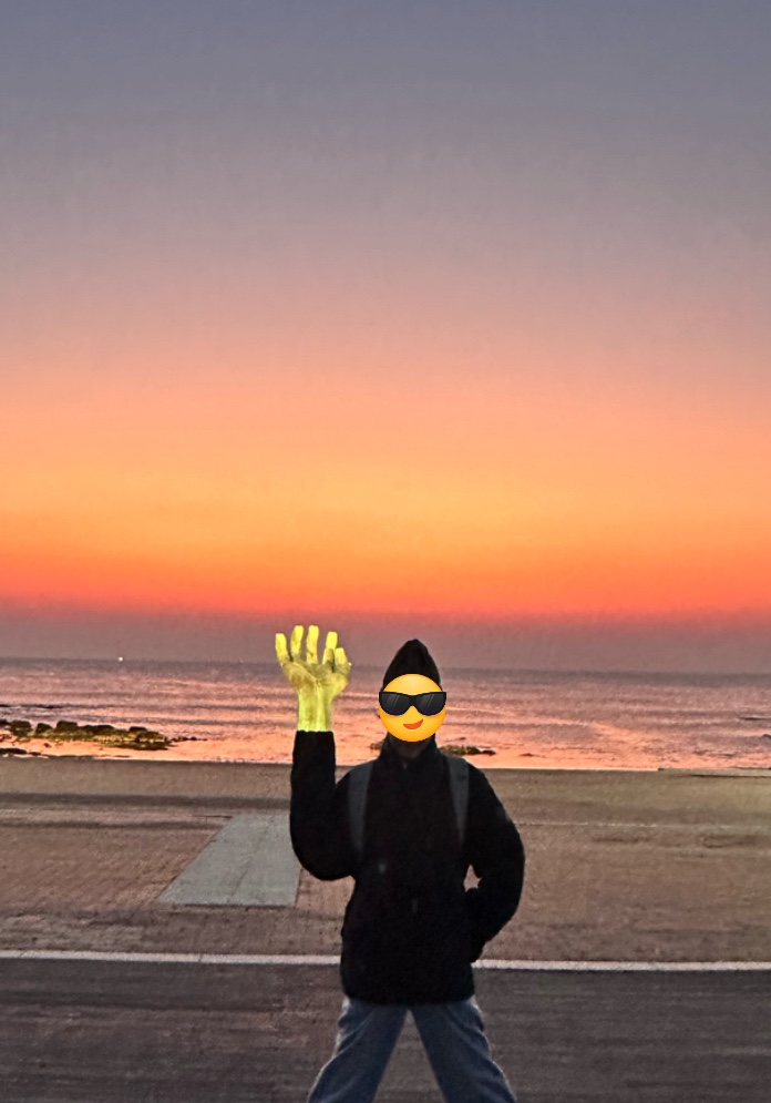 은석분식 이미지