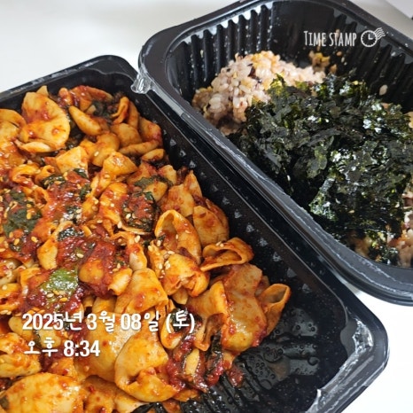 (주)수웅 이미지