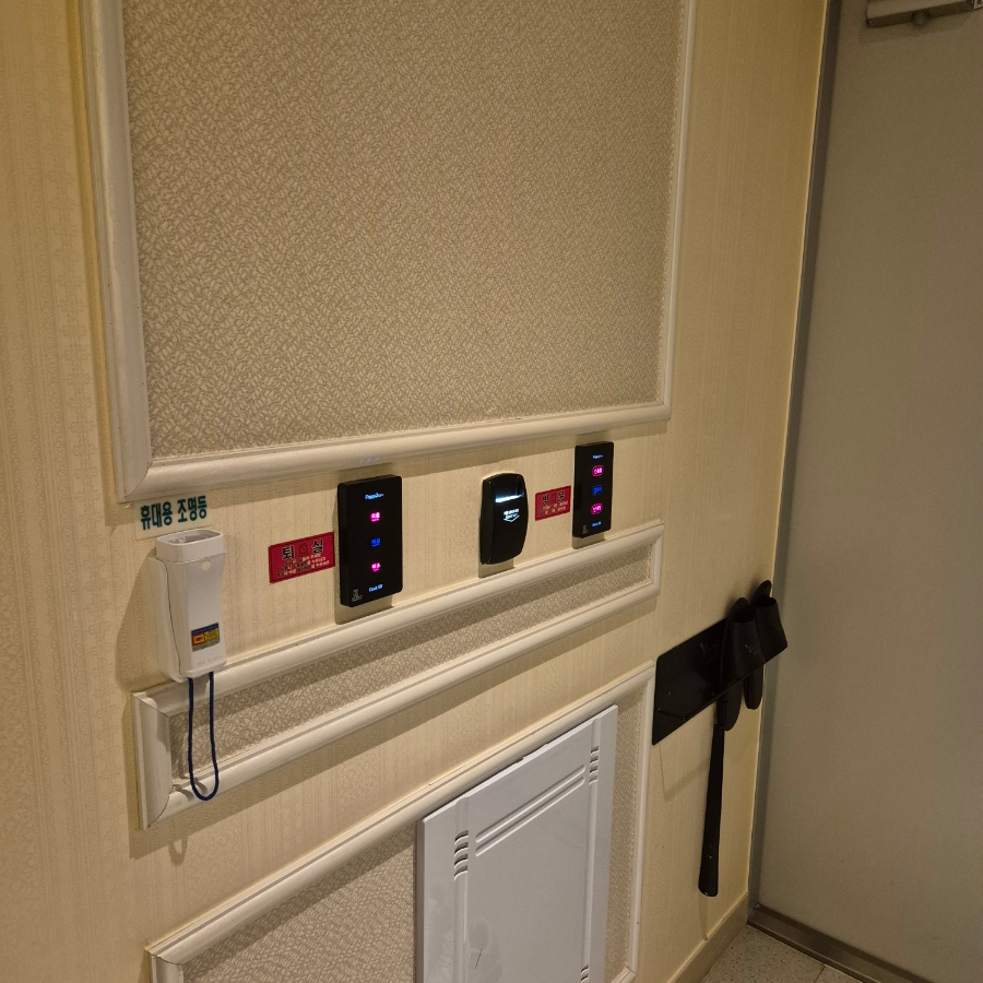 영월무인텔 이미지