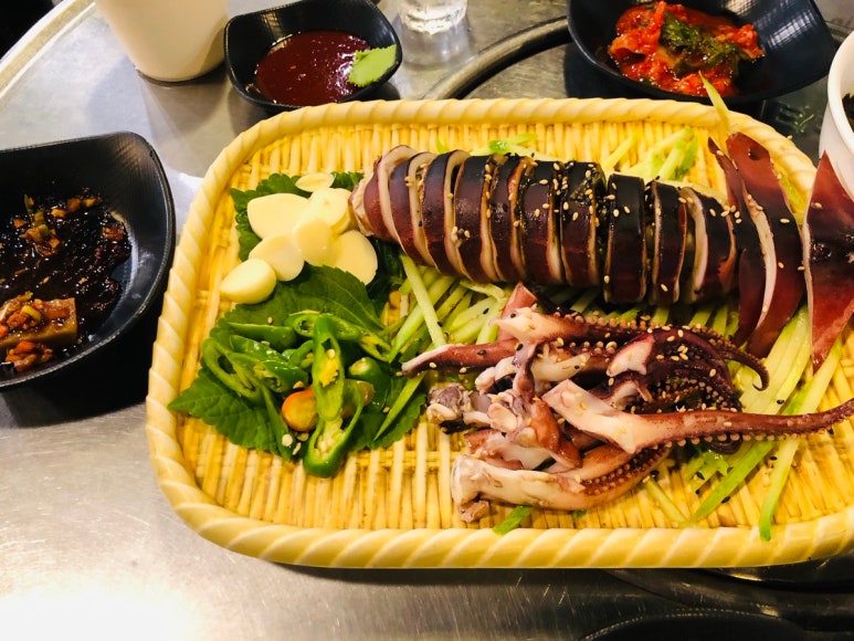 부영마차 이미지
