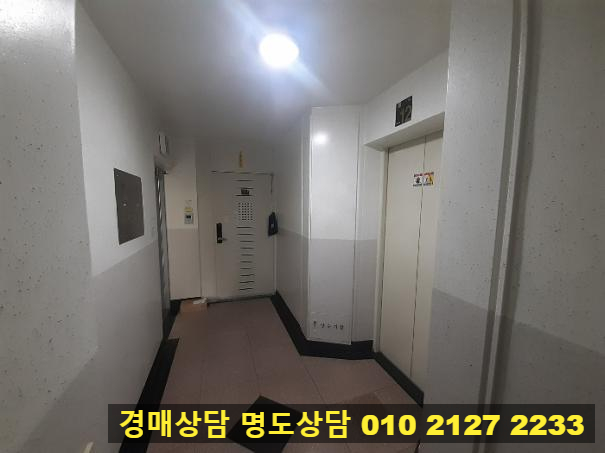 케이제이정보 이미지