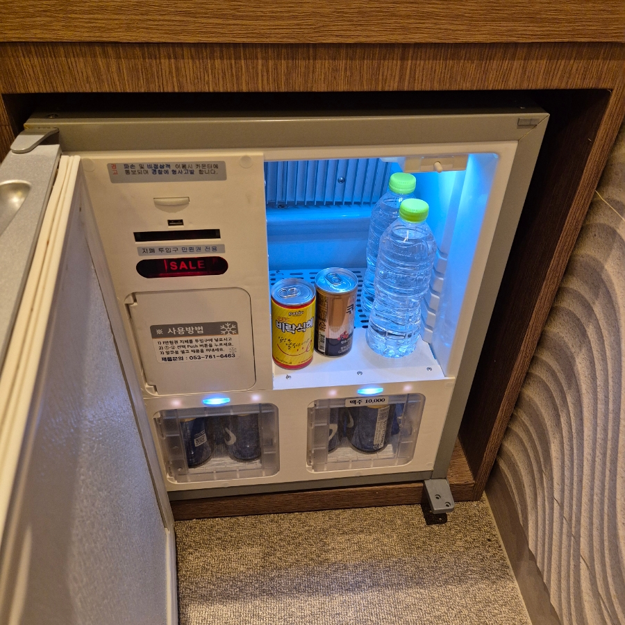 영월무인텔 이미지