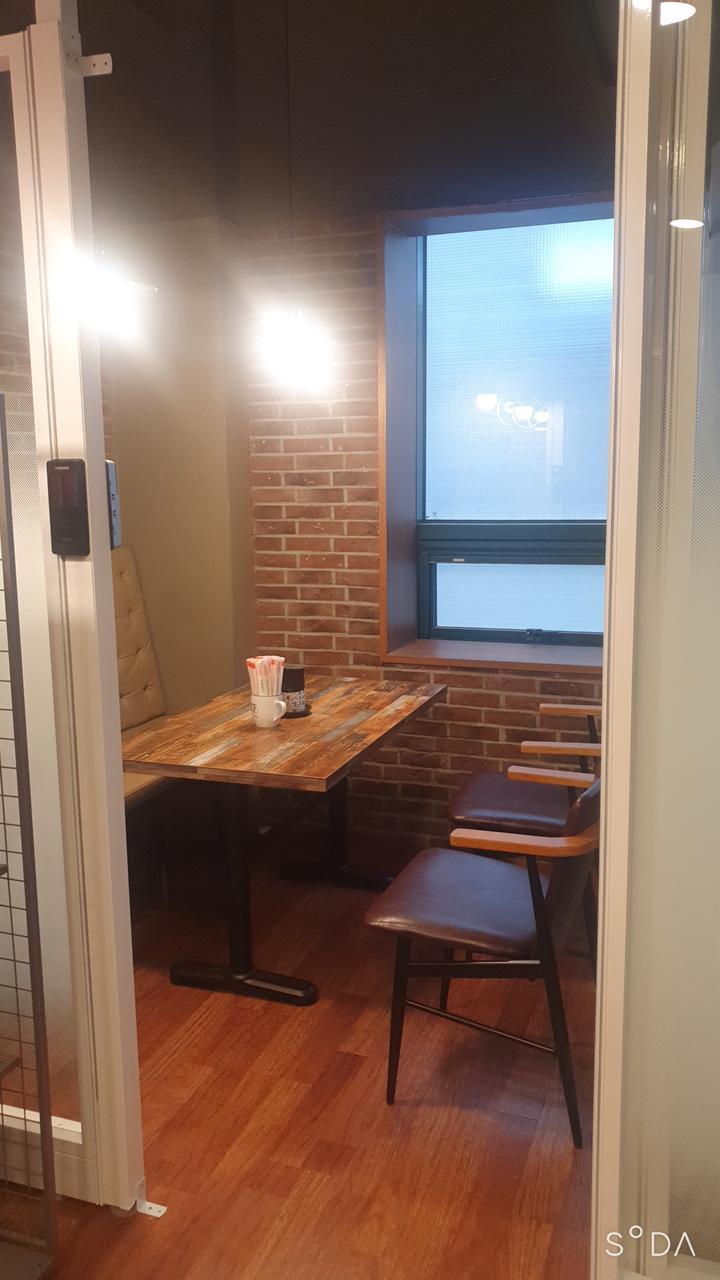 감동스터디카페 이미지