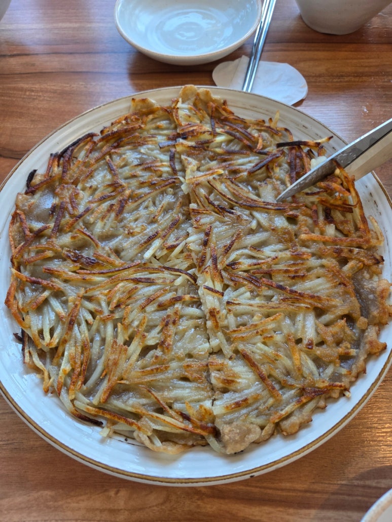 메밀리711-3 이미지
