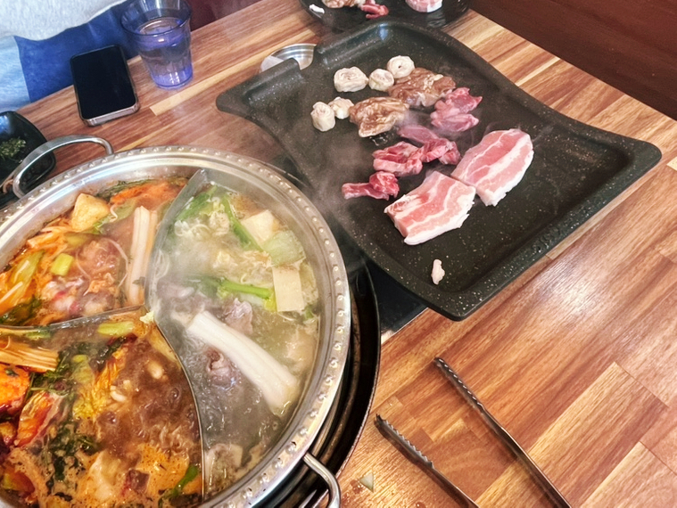 복만천하 이미지