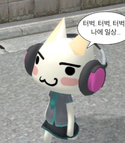 피자선생 이미지