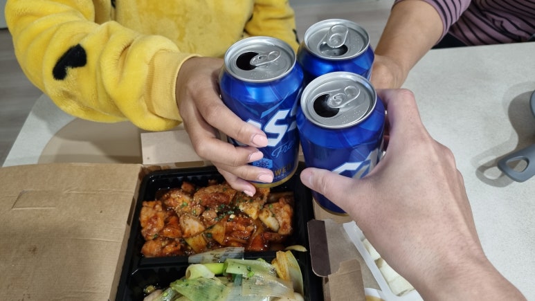 감탄계 이미지
