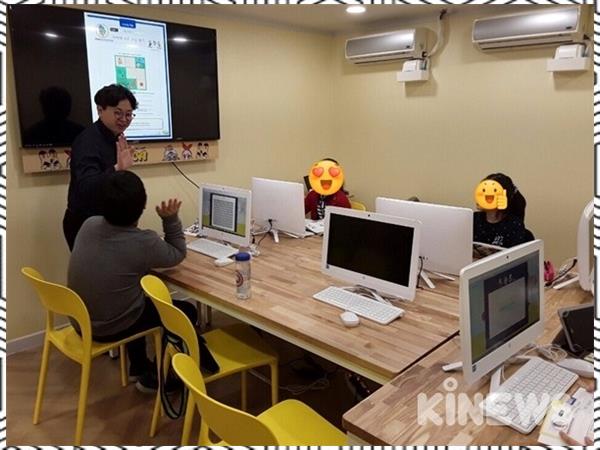 플레이코딩아카데미 이미지