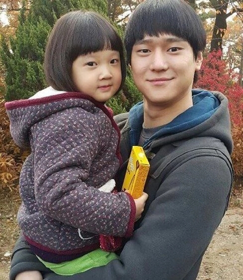 성진주 이미지