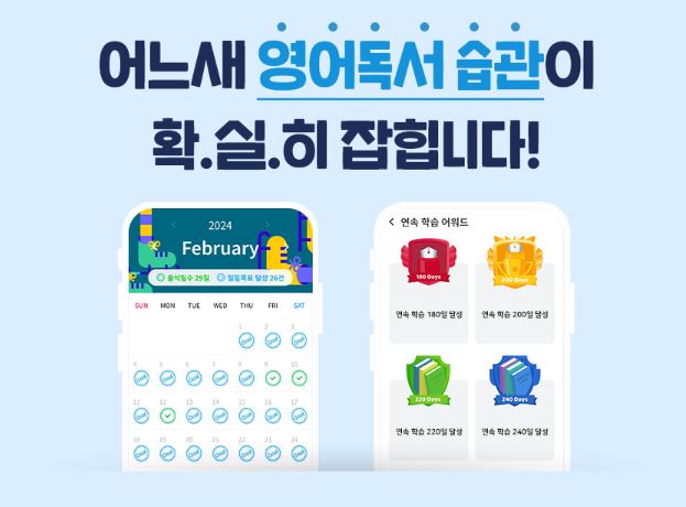 그레이스프린트카페 이미지