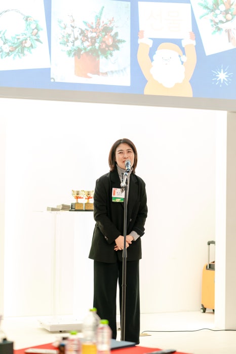 태평세무법인 이미지