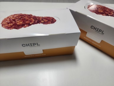 치킨플러스(안중점) 이미지