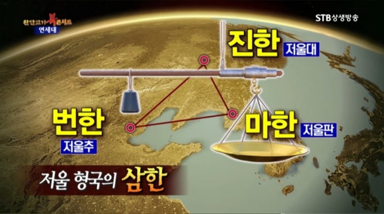 간소 이미지