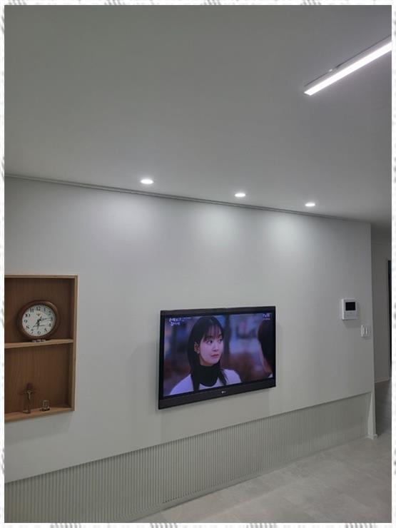보람디자인 이미지