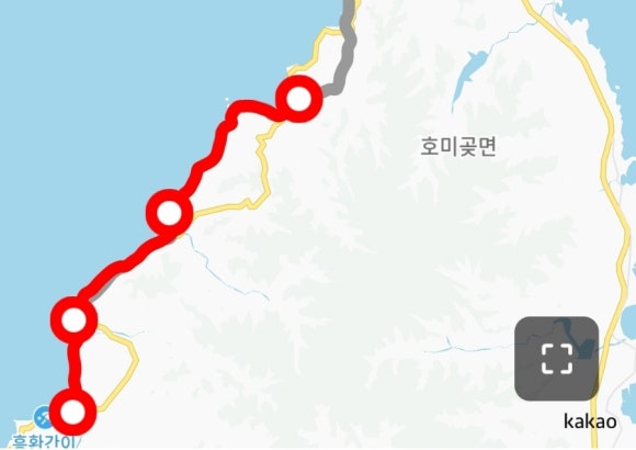 비56펜션 이미지